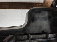  Двигатель (ДВС) Iveco EuroCargo 3 2015- 20449710 #9
