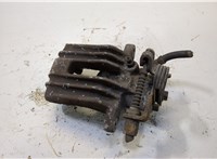  Суппорт Audi A4 (B6) 2000-2006 20449711 #1
