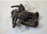  Суппорт Audi A4 (B6) 2000-2006 20449711 #2