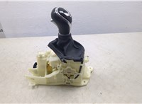  Кулиса КПП Hyundai Equus 2013-2016 20449712 #1