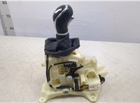  Кулиса КПП Hyundai Equus 2013-2016 20449712 #2