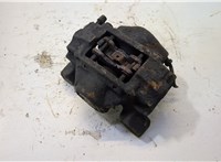  Суппорт Opel Vectra B 1995-2002 20449713 #1