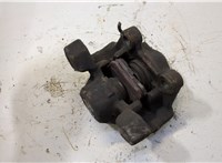  Суппорт Opel Vectra B 1995-2002 20449713 #2