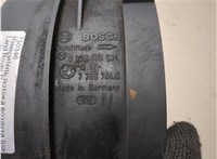 0928400504 Измеритель потока воздуха (расходомер) Land Rover Range Rover 3 (LM) 2002-2012 20449715 #2