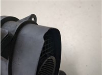 0928400504 Измеритель потока воздуха (расходомер) Land Rover Range Rover 3 (LM) 2002-2012 20449715 #3