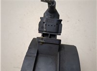 0928400504 Измеритель потока воздуха (расходомер) Land Rover Range Rover 3 (LM) 2002-2012 20449715 #4