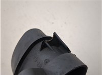 0928400504 Измеритель потока воздуха (расходомер) Land Rover Range Rover 3 (LM) 2002-2012 20449715 #5