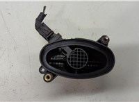 0928400504 Измеритель потока воздуха (расходомер) Land Rover Range Rover 3 (LM) 2002-2012 20449715 #1