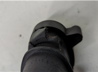 0928400504 Измеритель потока воздуха (расходомер) Land Rover Range Rover 3 (LM) 2002-2012 20449715 #3