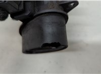 0928400504 Измеритель потока воздуха (расходомер) Land Rover Range Rover 3 (LM) 2002-2012 20449715 #4