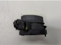 0928400504 Измеритель потока воздуха (расходомер) Land Rover Range Rover 3 (LM) 2002-2012 20449715 #5