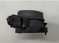 0928400504 Измеритель потока воздуха (расходомер) Land Rover Range Rover 3 (LM) 2002-2012 20449715 #6