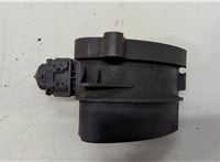 0928400504 Измеритель потока воздуха (расходомер) Land Rover Range Rover 3 (LM) 2002-2012 20449715 #8