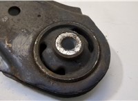 1J0407151C Рычаг подвески Volkswagen Golf 4 1997-2005 20449721 #2