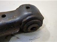 1J0407151C Рычаг подвески Volkswagen Golf 4 1997-2005 20449721 #3