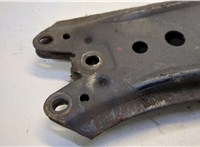 1J0407151C Рычаг подвески Volkswagen Golf 4 1997-2005 20449721 #4