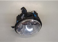  Фара (передняя) Volkswagen Lupo 20449722 #1