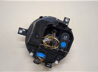  Фара (передняя) Volkswagen Lupo 20449722 #4