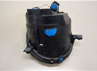 Фара (передняя) Volkswagen Lupo 20449722 #5