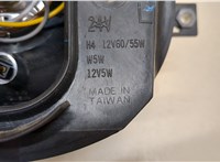  Фара (передняя) Volkswagen Lupo 20449722 #6