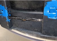  Фара (передняя) Volkswagen Lupo 20449722 #8