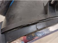  Фара (передняя) Volkswagen Lupo 20449722 #9