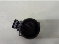  Измеритель потока воздуха (расходомер) Opel Vivaro 2001-2014 20449723 #1