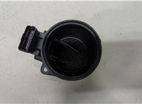  Измеритель потока воздуха (расходомер) Opel Vivaro 2001-2014 20449723 #2