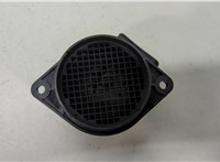  Измеритель потока воздуха (расходомер) Opel Vivaro 2001-2014 20449723 #3