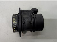  Измеритель потока воздуха (расходомер) Opel Vivaro 2001-2014 20449723 #4