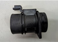  Измеритель потока воздуха (расходомер) Opel Vivaro 2001-2014 20449723 #5