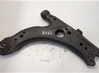 1J0407151C Рычаг подвески Volkswagen Golf 4 1997-2005 20449724 #1
