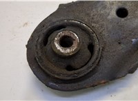 1J0407151C Рычаг подвески Volkswagen Golf 4 1997-2005 20449724 #2