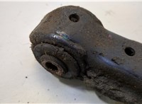 1J0407151C Рычаг подвески Volkswagen Golf 4 1997-2005 20449724 #3