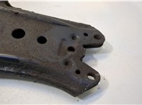 1J0407151C Рычаг подвески Volkswagen Golf 4 1997-2005 20449724 #4