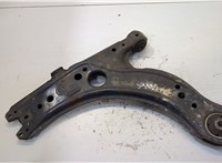 1J0407151C Рычаг подвески Volkswagen Golf 4 1997-2005 20449725 #1