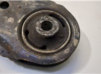 1J0407151C Рычаг подвески Volkswagen Golf 4 1997-2005 20449725 #2