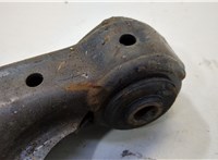 1J0407151C Рычаг подвески Volkswagen Golf 4 1997-2005 20449725 #3