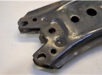 1J0407151C Рычаг подвески Volkswagen Golf 4 1997-2005 20449725 #4