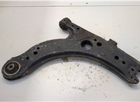 1J0407151C Рычаг подвески Volkswagen Golf 4 1997-2005 20449727 #1
