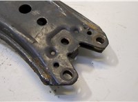 1J0407151C Рычаг подвески Volkswagen Golf 4 1997-2005 20449727 #2