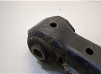 1J0407151C Рычаг подвески Volkswagen Golf 4 1997-2005 20449727 #3