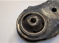 1J0407151C Рычаг подвески Volkswagen Golf 4 1997-2005 20449727 #4