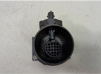 226807F406, 0281002596 Измеритель потока воздуха (расходомер) Nissan Terrano 2 1993-2006 20449728 #2