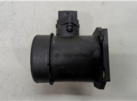 226807F406, 0281002596 Измеритель потока воздуха (расходомер) Nissan Terrano 2 1993-2006 20449728 #3