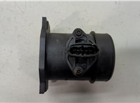 226807F406, 0281002596 Измеритель потока воздуха (расходомер) Nissan Terrano 2 1993-2006 20449728 #6