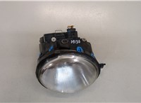  Фара (передняя) Volkswagen Lupo 20449732 #1