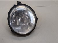  Фара (передняя) Volkswagen Lupo 20449732 #2