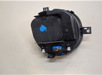  Фара (передняя) Volkswagen Lupo 20449732 #3