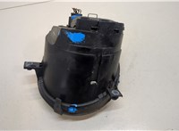  Фара (передняя) Volkswagen Lupo 20449732 #4